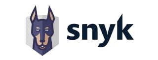 Snyk - OIN Community