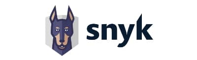 Snyk - OIN Community
