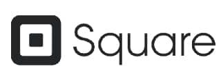 Square - OIN Community