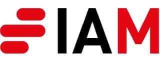 IAM | Media Coverage