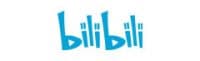 bilibili logo - oin member