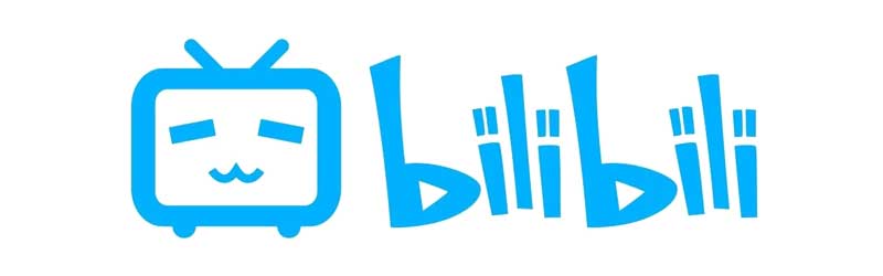 Bilibili | OIN Community Member