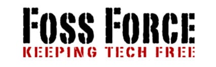 Foss Force - OIN Press Coverage