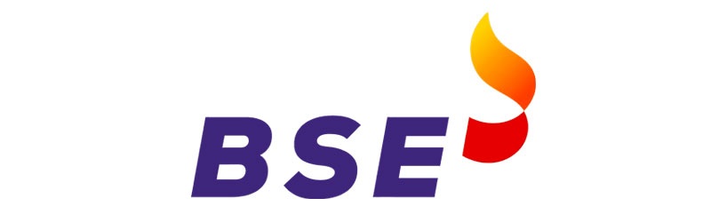 Bombay Stock Exchange | OIN Community Member