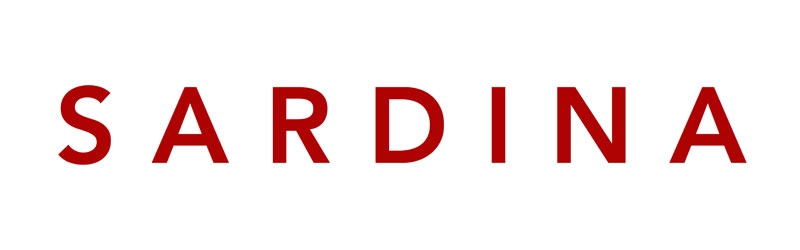 Sardina Systems | OIN Community Member