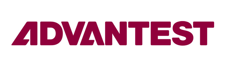 Advantest | OIN Community Member