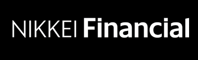 Nikkei Financial