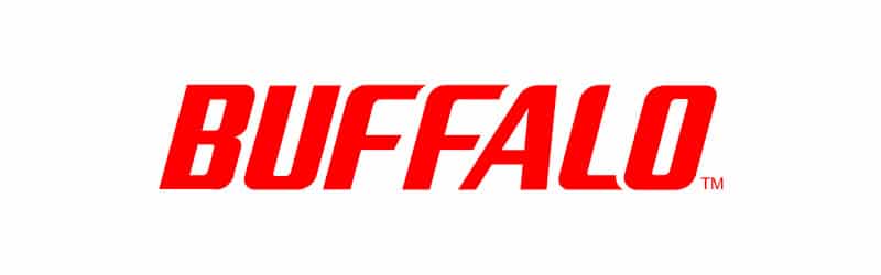 Buffalo Technology | OIN Community Member