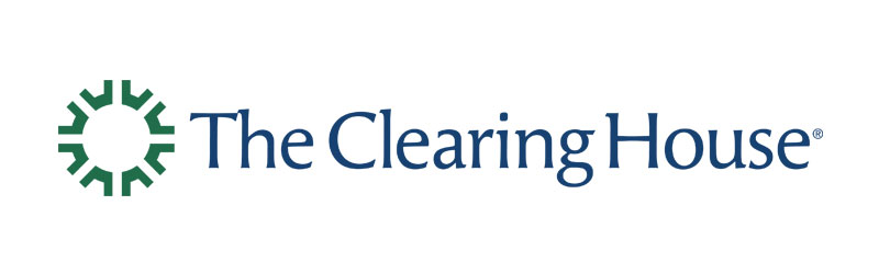 The Clearing House | OIN Community Member