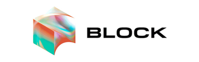 Block | OIN Community Member