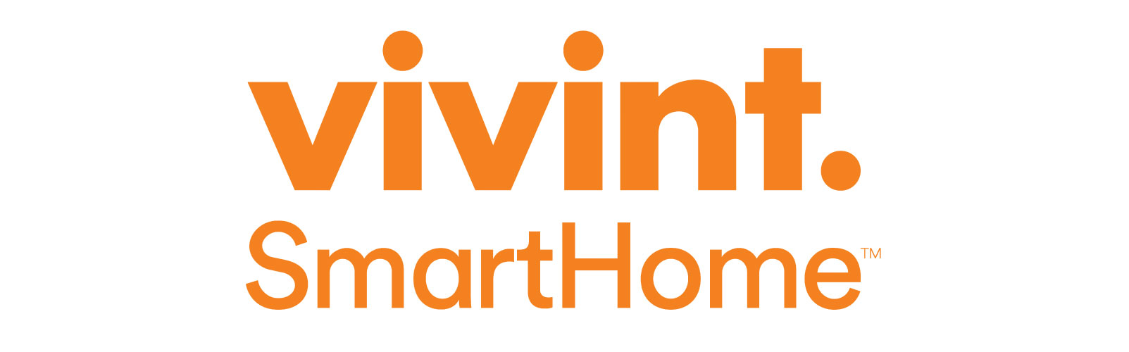 Vivint SmartHome - OIN Member