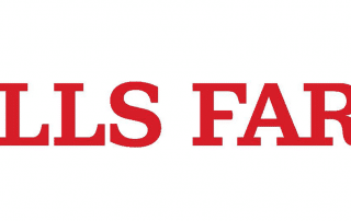 Wells Fargo | OIN Community Member