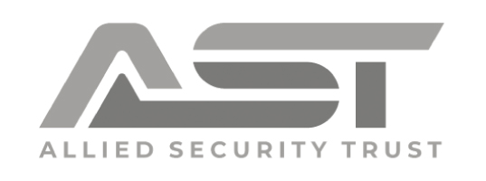 Defense Patents Purchased