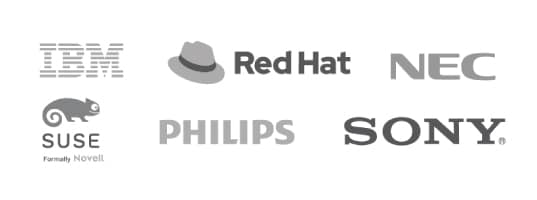 OIN Funding Members join OIN