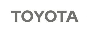 Toyota | OIN Community Member
