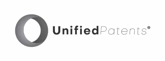 OIN partners with IBM, Microsoft & the Linux Foundation