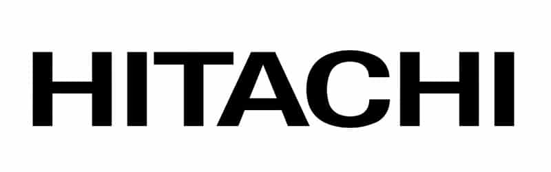 Hitachi | OIN Community Member