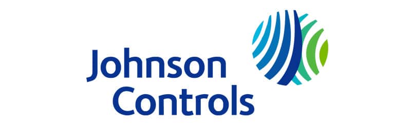 Johnson Controls | OIN Community Member