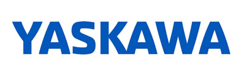 Yaskawa | OIN Community Member