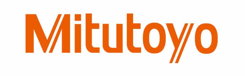Mitutoyo | OIN Community Member