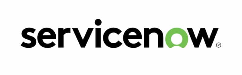 ServiceNow | OIN Community Member