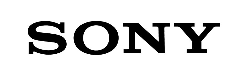 Sony | OIN Community Member