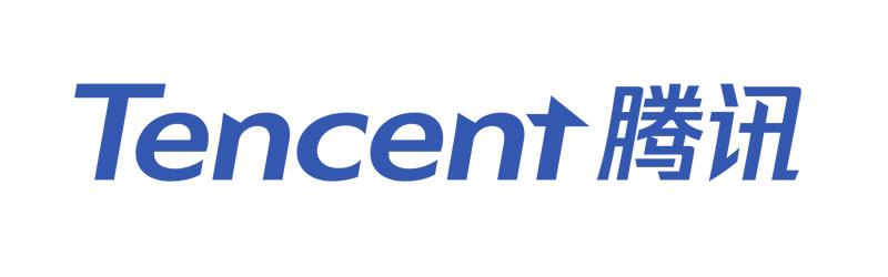 Tencent | OIN Community Member