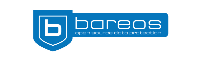 Bareos | OIN Community Member