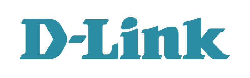D-Link | OIN Community Member