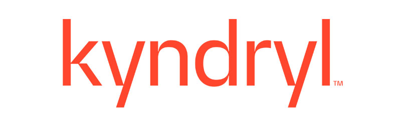 Kyndryl | OIN Community Member
