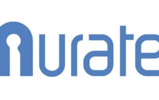 Muratec Machinery | OIN Community Member