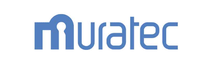 Muratec Machinery | OIN Community Member