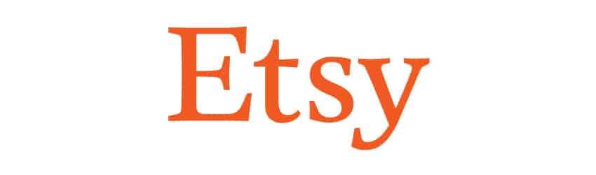 Etsy | OIN Community Member