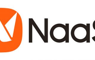 NaaS | OIN Community Member