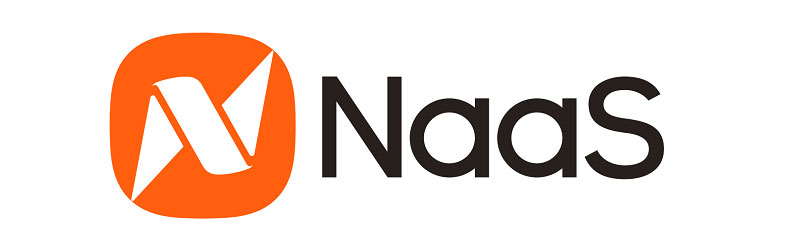 NaaS | OIN Community Member
