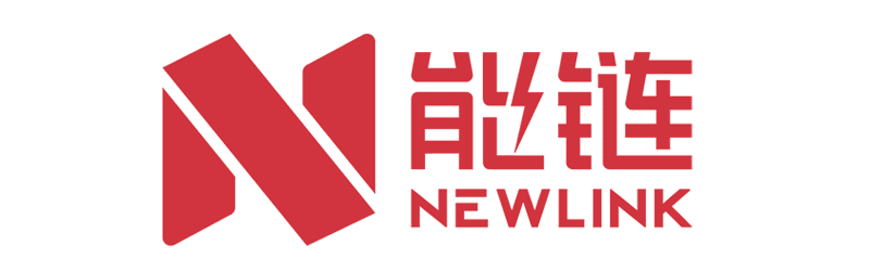 Newlink | OIN Community Member
