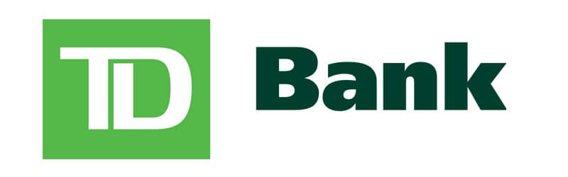 TD Bank | OIN Community Member