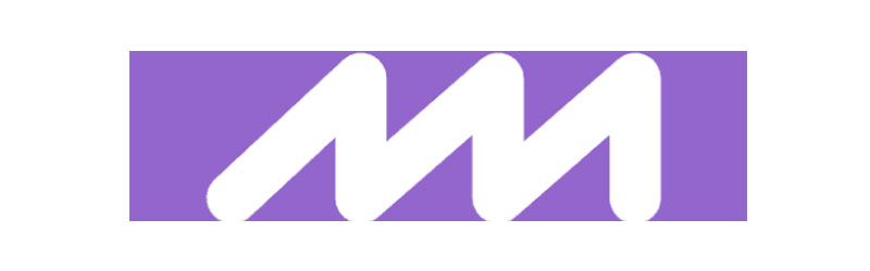 Bit Perfect Logo