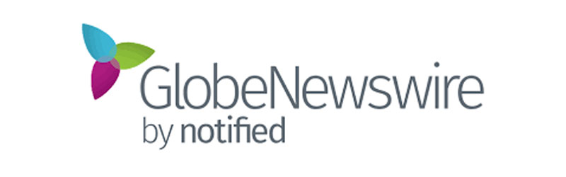 Globe Newswire