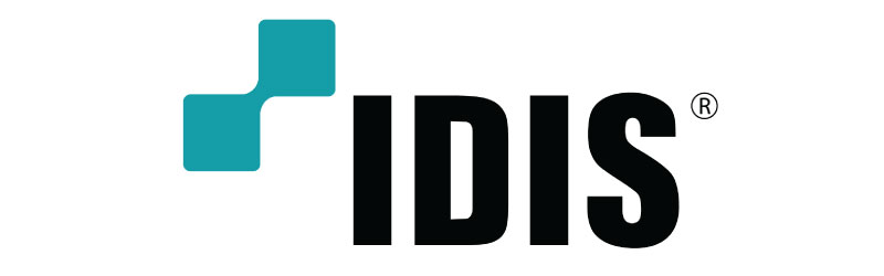 IDIS | OIN Community Member