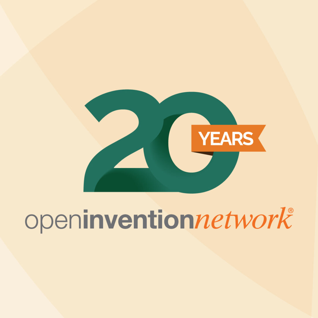 Celebrating 20 Years | OIN