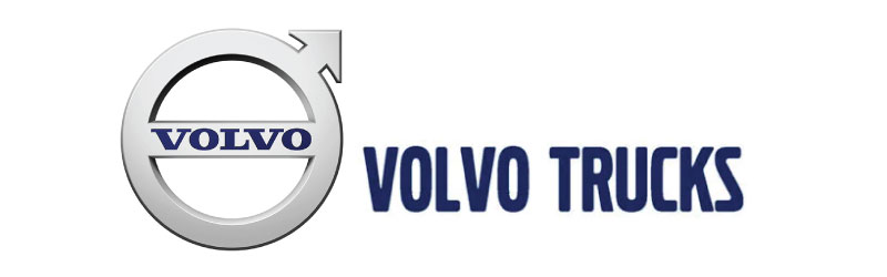 Volvo Trucks | OIN Community Member