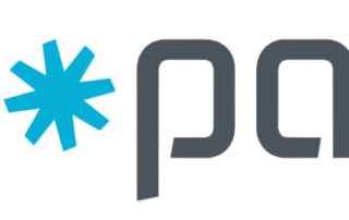 CPAC | OIN Community Member