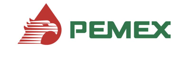 Pemex Mexico | OIN Community Member