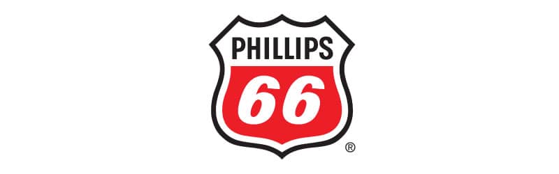 Phillips 66 | OIN Community Member
