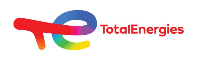 TotalEnergies France | OIN Community Member