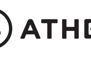 Ather Energy | OIN Community Member