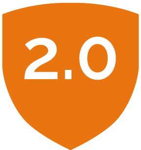 OIN Strengthens Global Open Source Patent Protection with the Launch of OIN 2.0