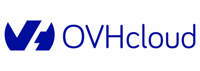 OVHcloud | OIN Community Member 2.0