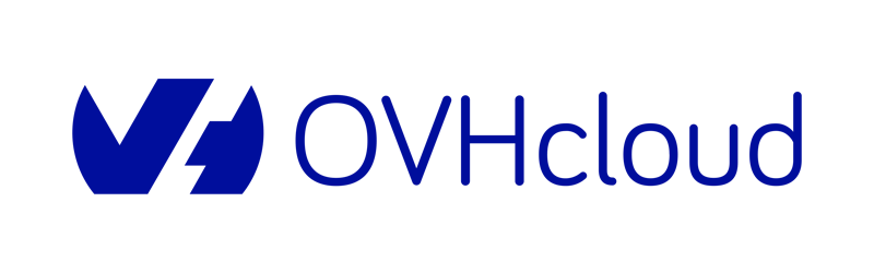 OVHcloud | OIN Community Member 2.0